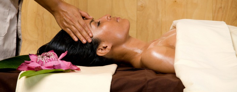 Asiatische Bbc Dunkelhaarig Massage